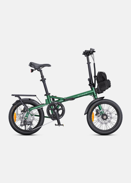 ENGWE Zip Vélo électrique