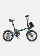 ENGWE Zip Vélo électrique
