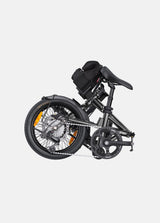 ENGWE Zip Vélo électrique