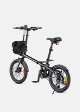 ENGWE Zip Vélo électrique