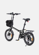 ENGWE Zip Vélo électrique