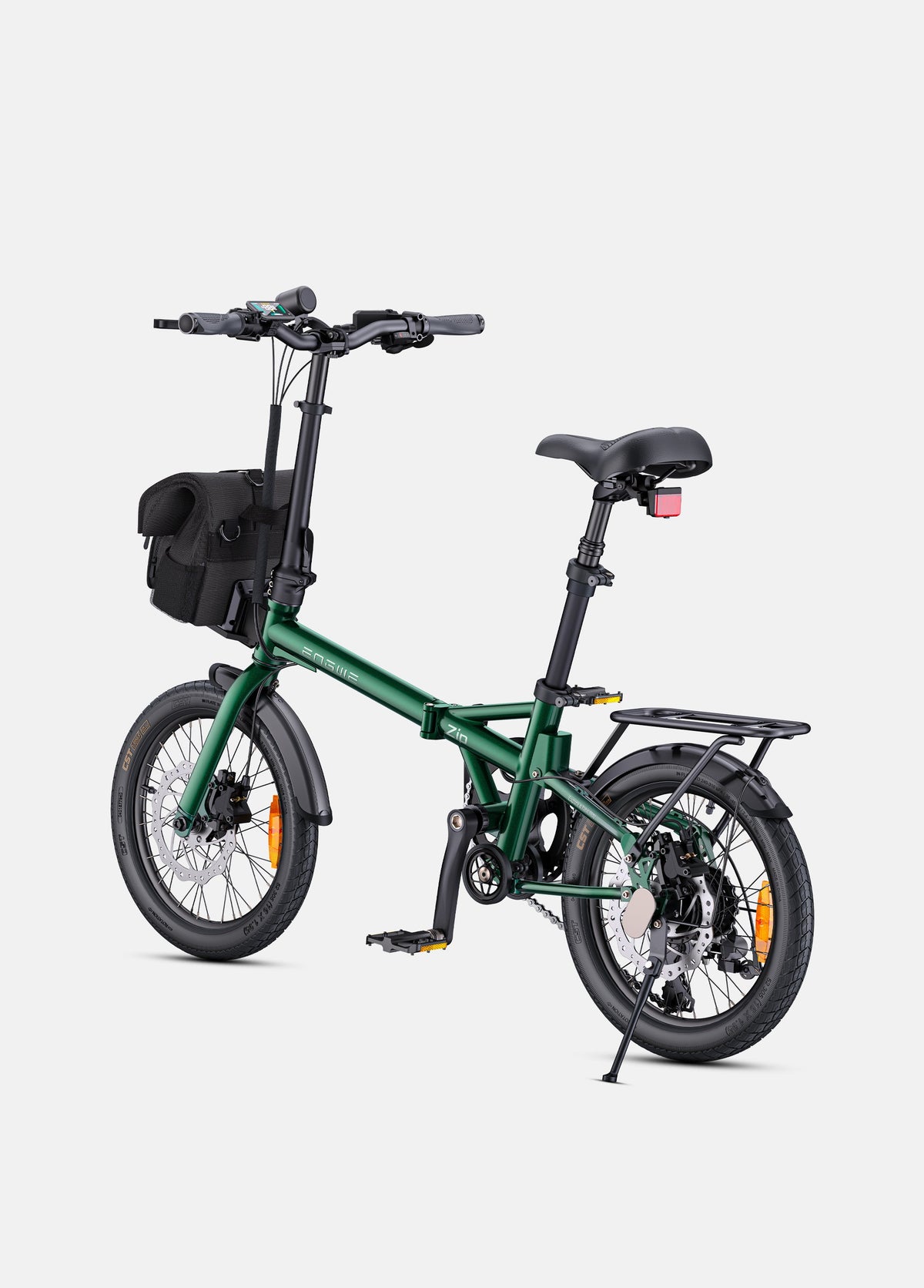 ENGWE Zip Vélo électrique