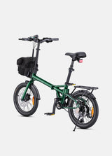 ENGWE Zip Vélo électrique