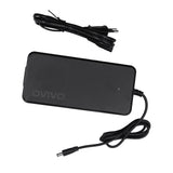 Chargeur pour OVIVO NEO C2/C2 PRO