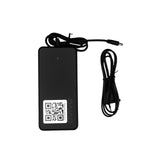 Chargeur pour OVIVO HYPER V6 / V6 PRO