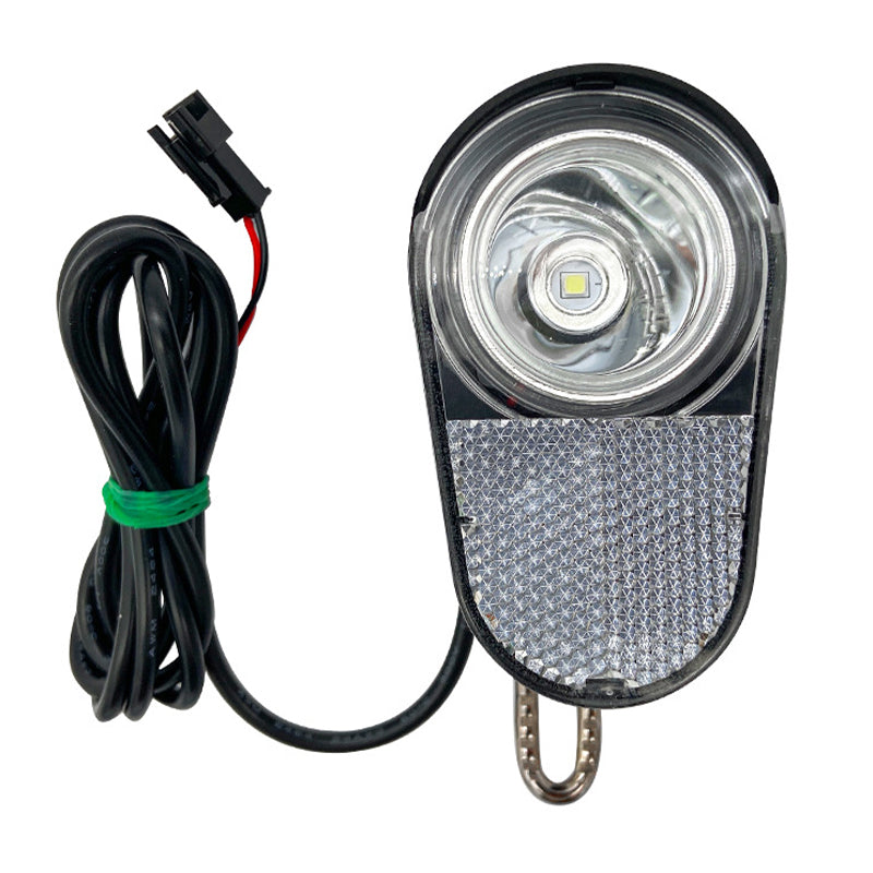 Phare pour ENGWE EP-2 PRO