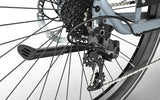 Vélo électrique JOBOBIKE Lyon Pro