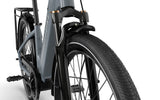 Vélo électrique JOBOBIKE Lyon Pro
