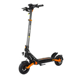 KuKirin G2 Pro Germany ABE Version Trottinette électrique