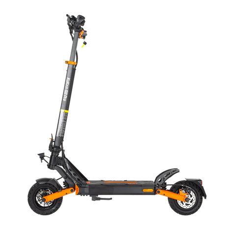 KuKirin G2 Pro Trottinette électrique