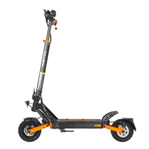 KuKirin G2 Pro Germany ABE Version