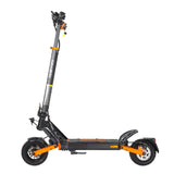 KuKirin G2 Pro Germany ABE Version Trottinette électrique