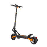 KuKirin G2 Pro Germany ABE Version Trottinette électrique