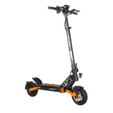 KuKirin G2 Pro Germany ABE Version Trottinette électrique
