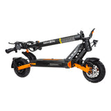 KuKirin G2 Pro Germany ABE Version Trottinette électrique