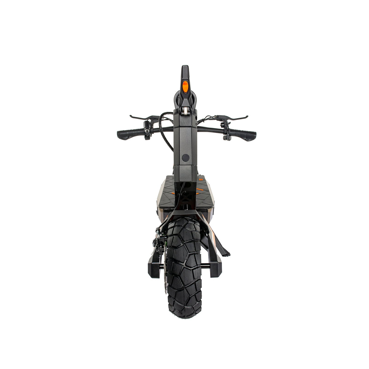 KuKirin T3 Trottinette électrique