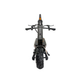 KuKirin T3 Trottinette électrique