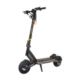 KuKirin T3 Trottinette électrique