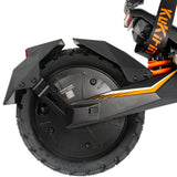 KuKirin T3 Trottinette électrique