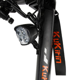 KuKirin T3 Trottinette électrique