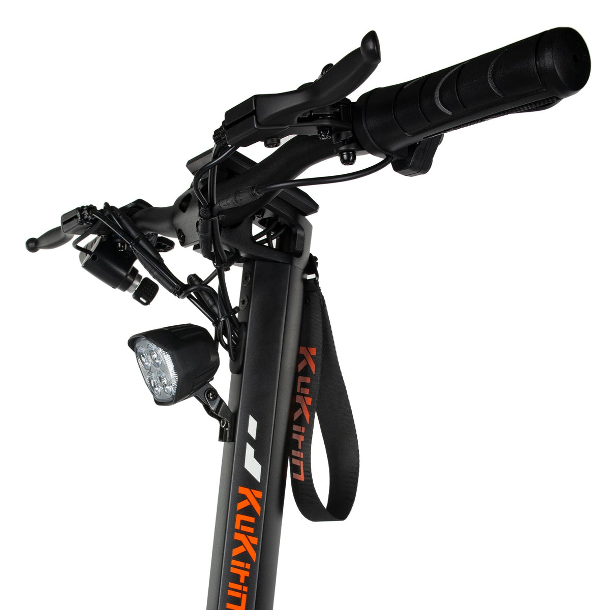 KuKirin T3 Trottinette électrique