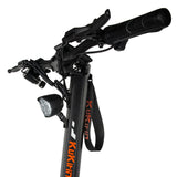 KuKirin T3 Trottinette électrique