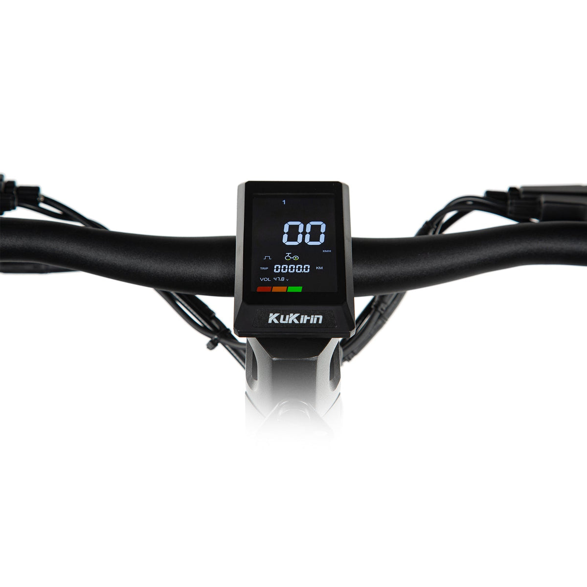 KuKirin T3 Trottinette électrique