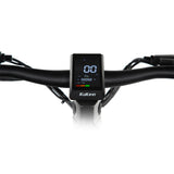 KuKirin T3 Trottinette électrique