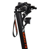 KuKirin T3 Trottinette électrique
