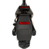 KuKirin T3 Trottinette électrique