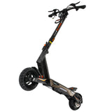 KuKirin T3 Trottinette électrique
