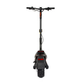 KuKirin T3 Trottinette électrique