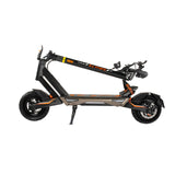 KuKirin T3 Trottinette électrique