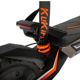 KuKirin T3 Trottinette électrique