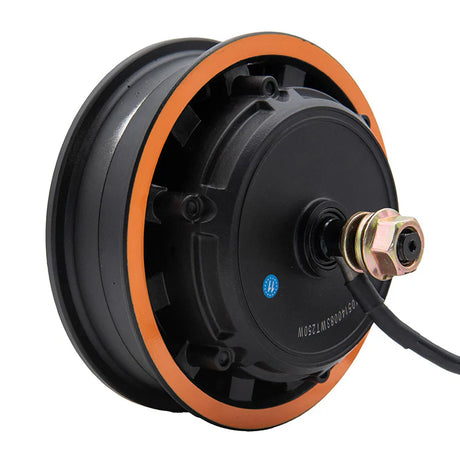 Moteur 48 V 1000 W 6/B34 KuKirin G2 Max