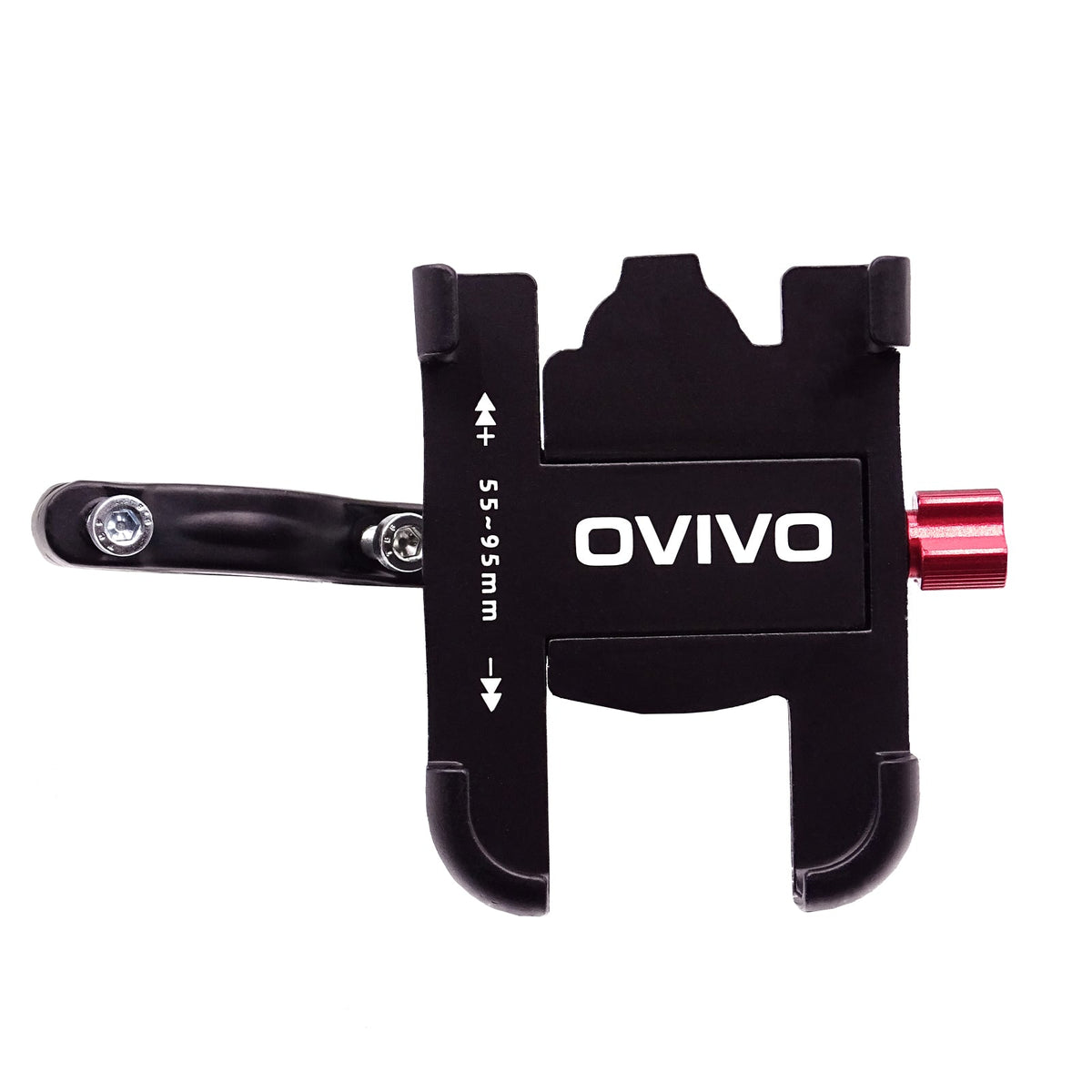 Support de téléphone portable OVIVO