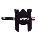 Support de téléphone portable OVIVO