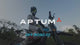 Moto électrique pour enfants APTUM 8F