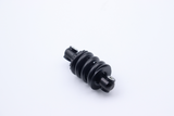 Amortisseurs pour Kukirin G2 Pro (version 2024)
