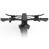OVIVO V2 à double batterie Vélo électrique